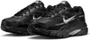 Men's Nike Initiator Black/Metallic Silver-Black (IB4595 001)