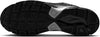 Men's Nike Initiator Black/Metallic Silver-Black (IB4595 001)