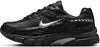 Men's Nike Initiator Black/Metallic Silver-Black (IB4595 001)