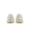Big Kid's Nike Ja 3 'Sound Check' White/Black-Coconut Milk (IB4773 101)