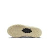Big Kid's Nike Ja 3 'Sound Check' White/Black-Coconut Milk (IB4773 101)
