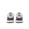 Little Kid's Nike Dunk Low SE White/Glacier Blue (IB5719 100)