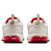 Big Kid's Nike Vomero 5 SE Sail/University Red (IB5727 100)
