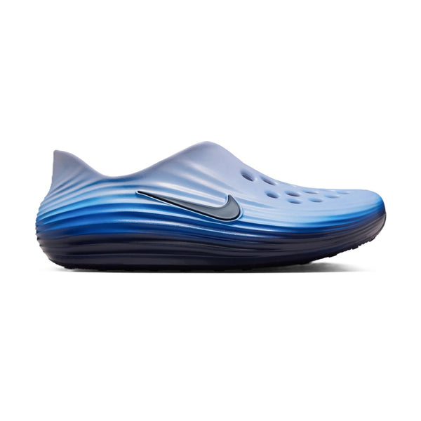 Men's Nike ReactX Rejuven8 Midnight Navy/Midnight Navy (IB6366 400)