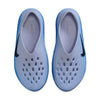 Men's Nike ReactX Rejuven8 Midnight Navy/Midnight Navy (IB6366 400)