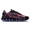 Men's Nike Air Max DN8 NRG Pink Gaze/Bright Violet-Black (IB6377 600)