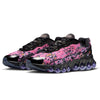 Men's Nike Air Max DN8 NRG Pink Gaze/Bright Violet-Black (IB6377 600)