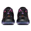 Men's Nike Air Max DN8 NRG Pink Gaze/Bright Violet-Black (IB6377 600)