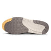 Men's Nike Air Max 1 Prem Light Bone/Cave Stone-Chamois (IB6390 001)