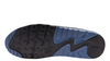Men's Nike Air Max 90 Smoke Grey/LT Smoke Grey (IB6392 001)