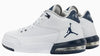 Men's Jordan Flight Origin 3 White/Midnight Navy (IB3698 104)