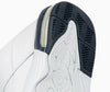 Men's Jordan Flight Origin 3 White/Midnight Navy (IB3698 104)