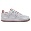 Women's Nike Air Force 1 '07 White/Particle Pink (IB6543 100)