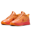 Men's Nike Book 2 'Phoenix' Sundial/Medium Ash-Black (IB6687 700)