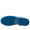 Men's Nike Dunk Low Retro SE Summit White/Blue Void (IB6572 101)