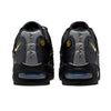 Men's Nike Air Max 95 Big Bubble SE Black/White-Uni Gold (IB6830 001)