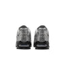 Men's Nike Air Max 95 Big Bubble SE Metallic Silver/Black-Black (IB6830 002)