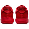 Men's Nike Air Force 1 Retro University Red/University Red (IB6836 600)