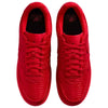 Men's Nike Air Force 1 Retro University Red/University Red (IB6836 600)