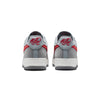 Men's Nike Air Force 1 '07 LV8 Cool Grey/Rust Factor (IB6842 001)