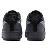 Men's Nike Air Force 1 '07 LV8 Black/DK Smoke Grey-Smoke Grey (IB6842 002)