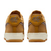 Men's Nike Air Force 1 '07 LV8 Wheat/Baroque Brown-Mink Brown (IB6842 700)