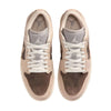 Women's Jordan 1 Low SE Enigma Stone/Oatmeal (IB7011 001)