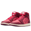 Women's Jordan 1 Mid SE 