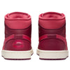 Women's Jordan 1 Mid SE 