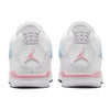 Little Kid's Jordan 4 Retro 
