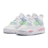Toddler's Jordan 4 Retro 