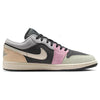 Men's Jordan 1 Low SE Anthracite/Sail-Muslin (IB7109 004)