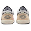 Men's Jordan 1 Low SE Anthracite/Sail-Muslin (IB7109 004)