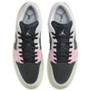 Men's Jordan 1 Low SE Anthracite/Sail-Muslin (IB7109 004)