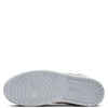 Men's Jordan 1 Mid SE Sail/Iced Jade-Anthracite (IB7110 100)