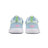 Little Kid's Jordan 1 Low Alt SE Half Blue/Vapor Green-Sail (IB7117 403)