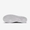 Women's Nike Air Force 1 '07 White/LT Crimson-Pink Foam (IB7167 103)