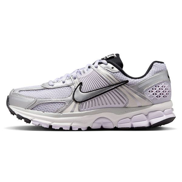 Women's Nike Zoom Vomero 5 Barely Grape/Metallic Silver (IB7253 500)