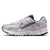 Women's Nike Zoom Vomero 5 Barely Grape/Metallic Silver (IB7253 500)