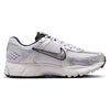 Women's Nike Zoom Vomero 5 Barely Grape/Metallic Silver (IB7253 500)