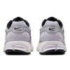 Women's Nike Zoom Vomero 5 Barely Grape/Metallic Silver (IB7253 500)