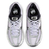 Women's Nike Zoom Vomero 5 Barely Grape/Metallic Silver (IB7253 500)