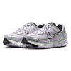 Women's Nike Zoom Vomero 5 Barely Grape/Metallic Silver (IB7253 500)