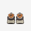 Men's Nike Air Max 90 PRM Flat Pewter/Copper (IB7467 029)