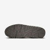 Men's Nike Air Max 90 PRM Flat Pewter/Copper (IB7467 029)