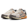 Men's Nike Zoom Vomero 5 Phantom/Flat Pewter (IB7469 030)