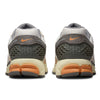 Men's Nike Zoom Vomero 5 Phantom/Flat Pewter (IB7469 030)