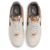 Men's Nike Air Force 1 '07 LV8 Phantom/Flat Pewter (IB7718 030)