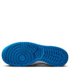 Big Kid's Nike Dunk Low BG Photo Blue/Hyper Pink-White (IB7747 406)