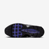 Men's Nike Air Max 95 OG Black/Black-Persian Violet (IB7936 001)